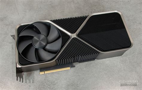 rtx888.net|GeForce RTX: Ray.
